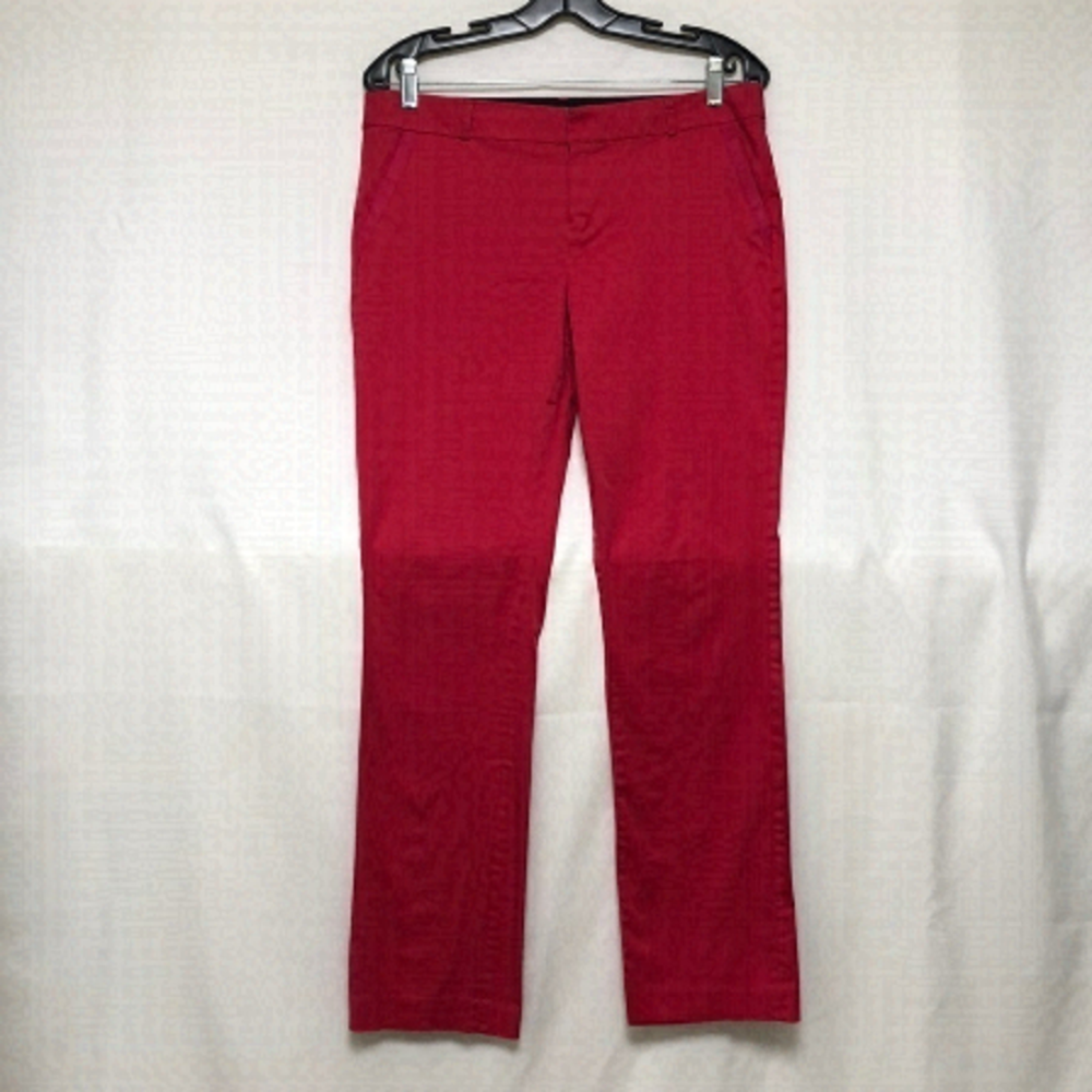 Mexx Metropolitan Dress Pant